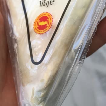 Getir'den Aldığım Küflü Peynir Ve İlgisiz Müşteri Hizmetleri