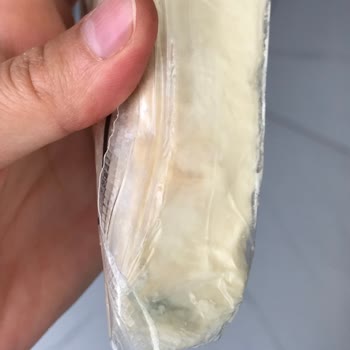 Getir'den Aldığım Küflü Peynir Ve İlgisiz Müşteri Hizmetleri