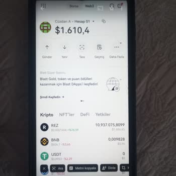 Mustafabilinctrader (Instagram) 100 Binim Vardı Elimden Aldı Hepsini
