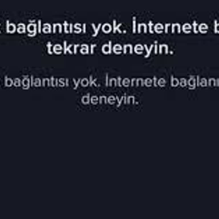 TÜRKSAT Kablo Net Konya Arıza Ekibi Şikayet!
