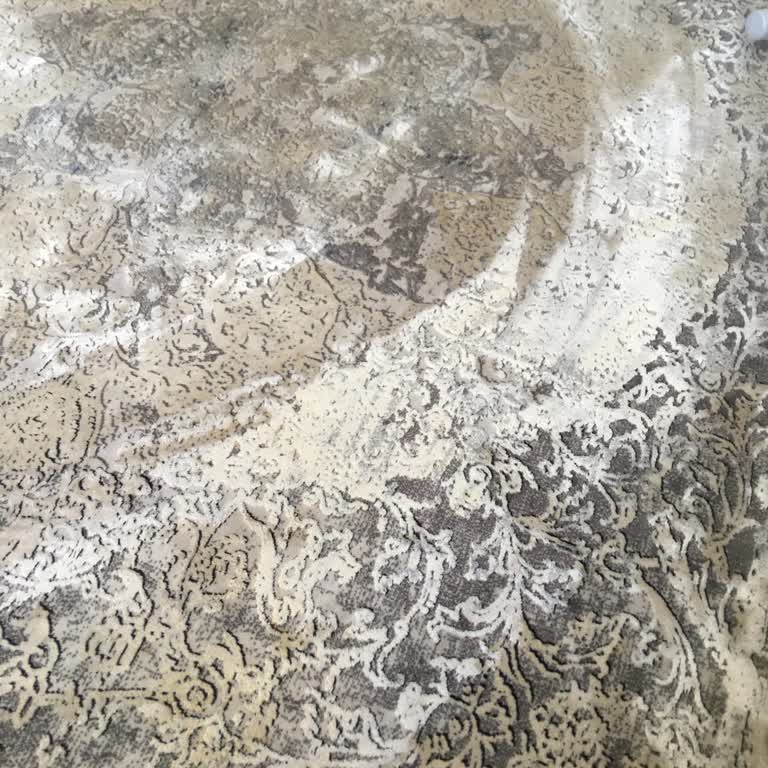 Merinos Ecoline Renk Sorunu