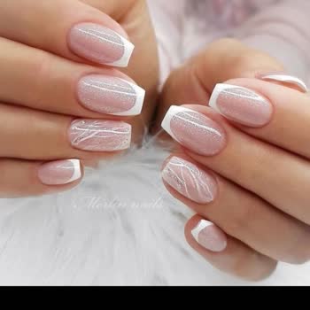 Gratis Beauty Kalıcı Oje Hizmetinde Beklenmeyen Deneyim