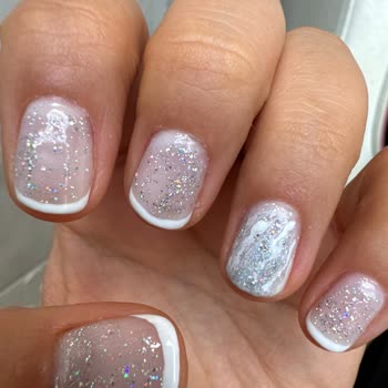 Gratis Beauty Kalıcı Oje Hizmetinde Beklenmeyen Deneyim