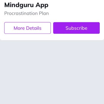 Mindguru Abonelik İptaline Rağmen Para Çekmeye Devam Ediyor