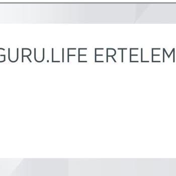 Mindguru Abonelik İptaline Rağmen Para Çekmeye Devam Ediyor