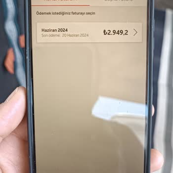 Game Lord Ve Vodafone İş Birliği