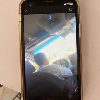 Gümüş Turizm Otobüs Şoförünün Uygunsuz Davranışı Hakkında Şikayet