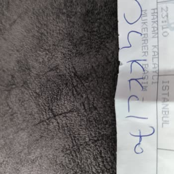 Ali Osman Ulusoy Samsun Şube Yetkilileri Sorumsuzlukları