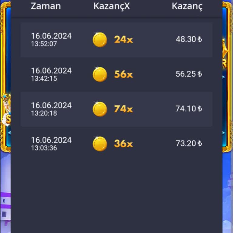 Smartbahis Güvenilir Olmayan Site