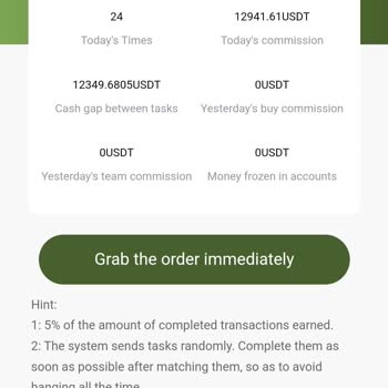 Aliexpress Fake Virtual Shopping Platform Scam