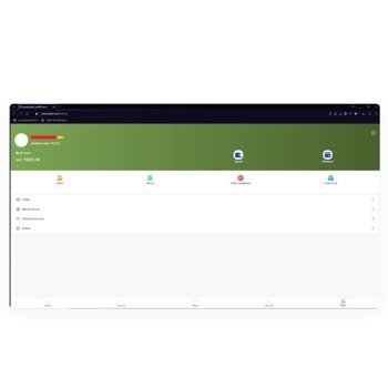 Aliexpress Fake Virtual Shopping Platform Scam