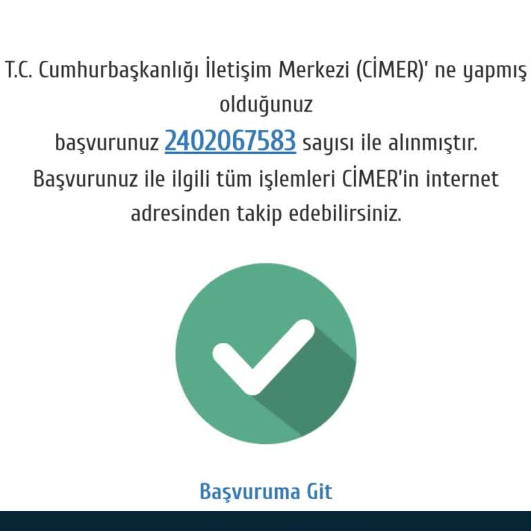 İzmir Büyükşehir Belediyesi Öğrenci Bursu Gecikmeleri