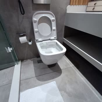 ETS Tur İlgisizliği