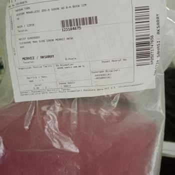 Bey'lik Kombin Tüketici Haklarının İhlali