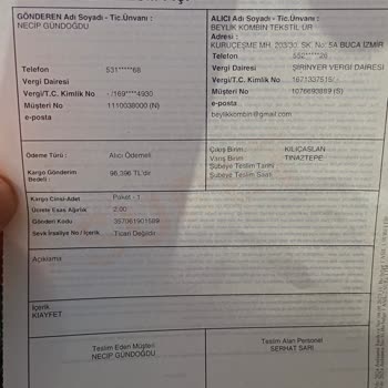 Bey'lik Kombin Tüketici Haklarının İhlali