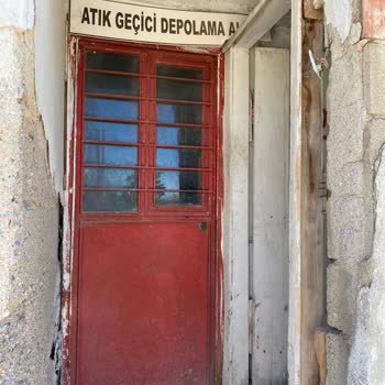 Petrol Ofisi Markasının Denetim Eksikliği