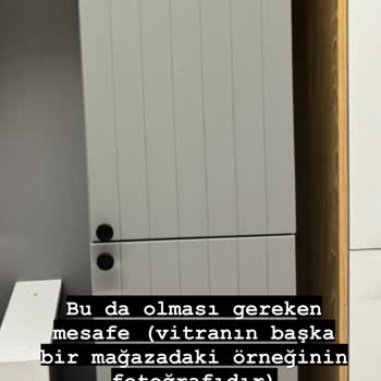 Decoverse İle Banyomuzu Değiştirdik