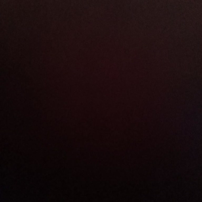 Kalopya Kargo Ücreti Aldılar