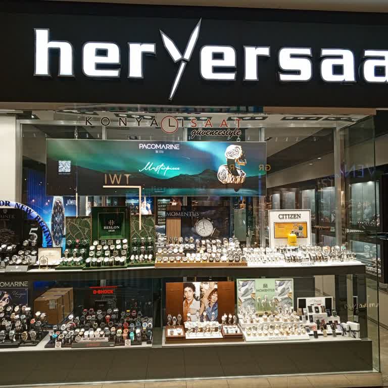 Heryersaat.com Ayırma (bağlanma) Parası İadesi