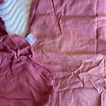 Altınbaşak Tekstil Altınbaşak Nevresimlerin Rengi Soluyor