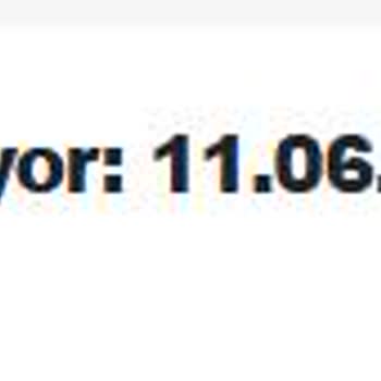 İtopya Bilgisayar İtopya Bayram Kargosu