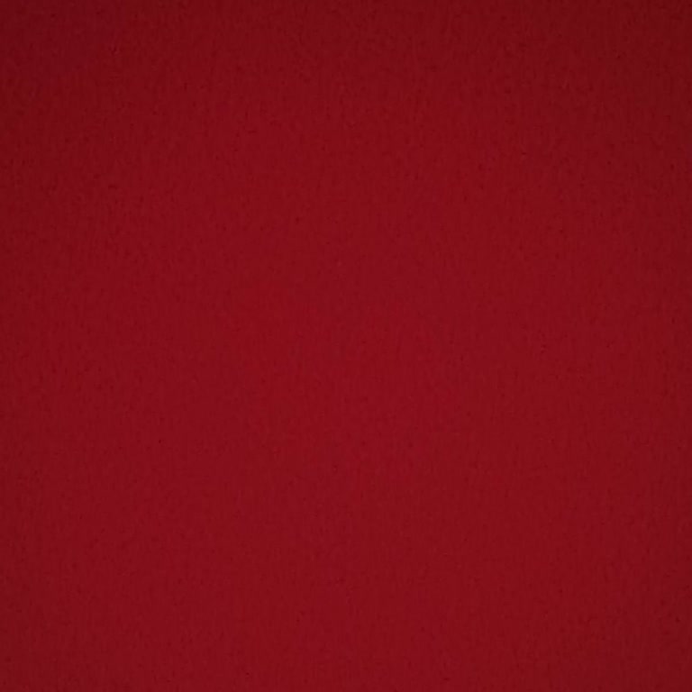 Papara Kartımı Online Kullanamıyorum