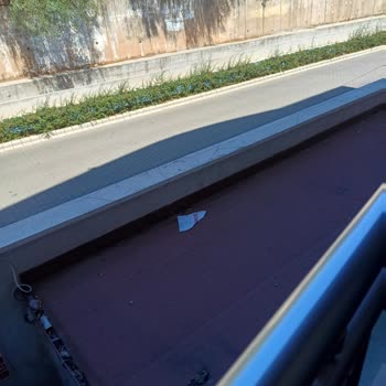 Mare Suites Kötü Oda Şikayeti