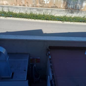 Mare Suites Kötü Oda Şikayeti