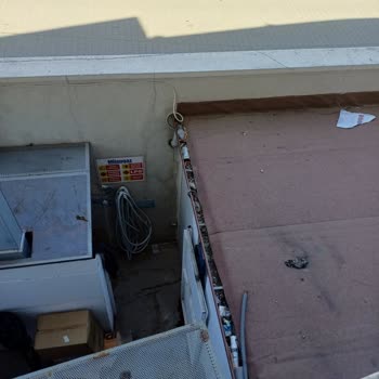 Mare Suites Kötü Oda Şikayeti