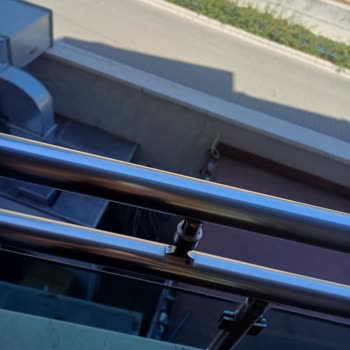 Mare Suites Kötü Oda Şikayeti