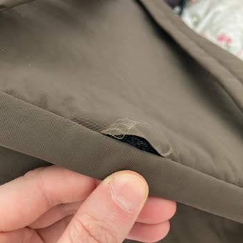 Lumberjack FLO Lumberjack Sırt Çantası 🎒