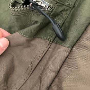 Lumberjack FLO Lumberjack Sırt Çantası 🎒