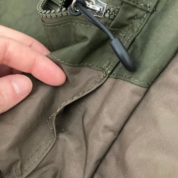 Lumberjack FLO Lumberjack Sırt Çantası 🎒