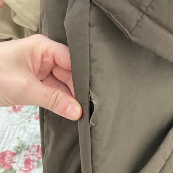 Lumberjack FLO Lumberjack Sırt Çantası 🎒