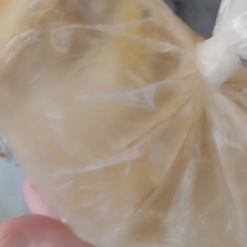 Arçelik Bozulan Derin Dondurucu Sonrası Yaşanılan Mağduriyet