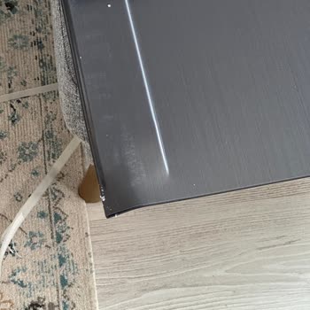 Media Markt Hasarlı Ürünü Bırakıp Beni Mağdur Etti