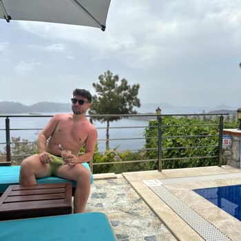 Media Markt Hasarlı Ürünü Bırakıp Beni Mağdur Etti