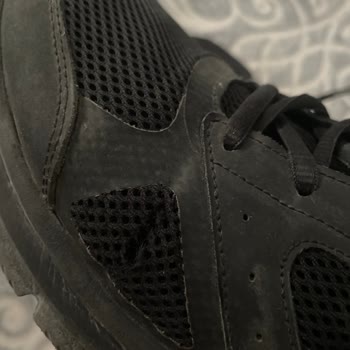 Boyner Ve Skechers İade Ürün