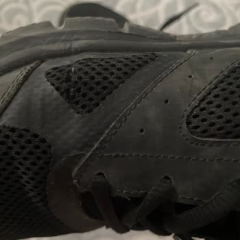 Boyner Ve Skechers İade Ürün