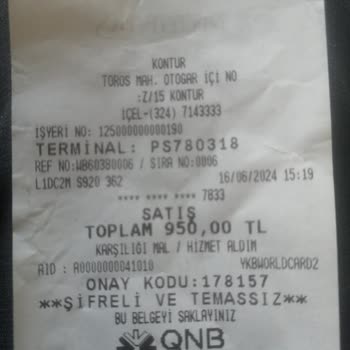 Kontur Otobüs Firması Bilet Engelli Ve Emekli İndirimi Uygulanmıyor