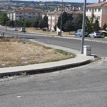 TOKİ Mağduru Olarak Yaşamak