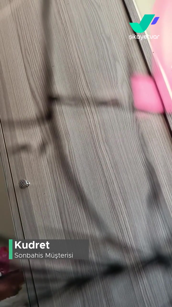 Sonbahis Hiç Kazandırmıyor! videonun kapak resmi