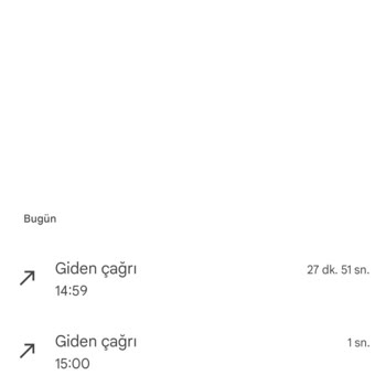 Tiktak Uygulama Sorunundan Kiralama Bitiremedim Ve Tüm Süreyi Ödedim