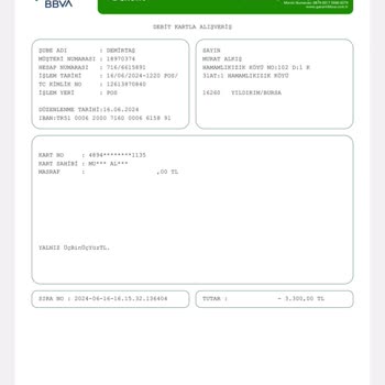 Obilet Bileti Alamadım Param Boşuna Çekildi