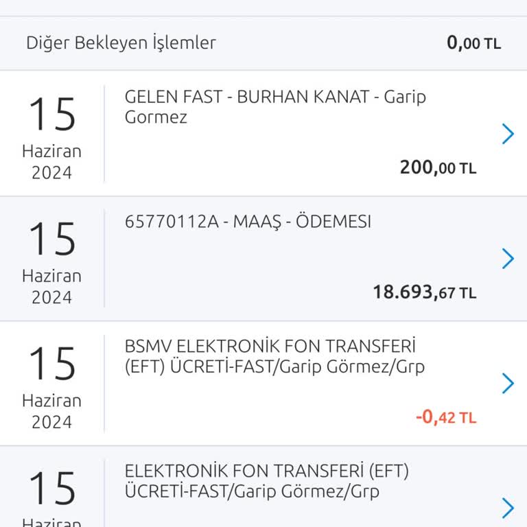 Pashagaming Ödeme Yapmıyor Oyalıyorlar