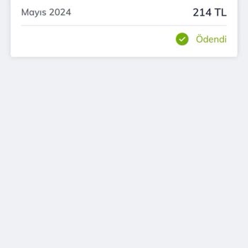 2. Ayda Türk Telekom Pişmanlığı
