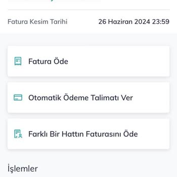 2. Ayda Türk Telekom Pişmanlığı