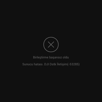 Drone Dünyası Ürün Sıfır Değil, Orijinalliği Şüpheli Ve İade Almıyorlar