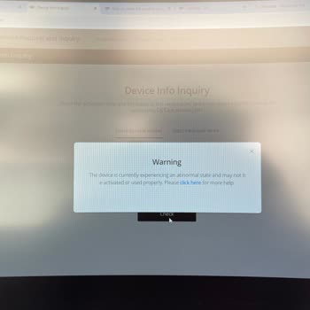 Drone Dünyası Ürün Sıfır Değil, Orijinalliği Şüpheli Ve İade Almıyorlar