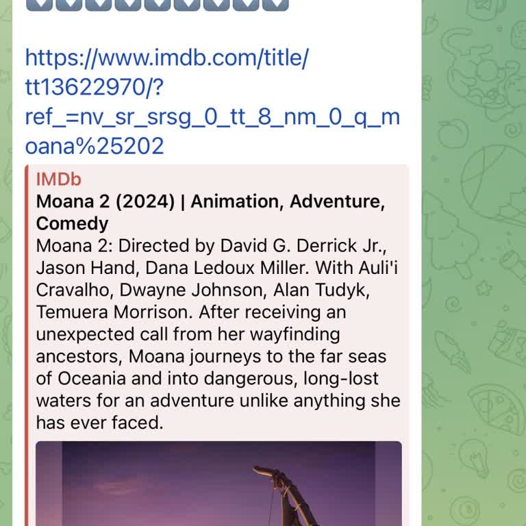 Görev Yap Para Kazan Yaşanacak Sorunlardan Mesul Değilim